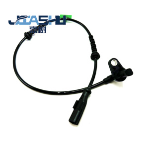 Capteur ABS automobile <span class=keywords><strong>populaire</strong></span> du fabricant conçu pour <span class=keywords><strong>Renault</strong></span> <span class=keywords><strong>Clio</strong></span> III 04-15 modèle 479007380R - Product Image 6