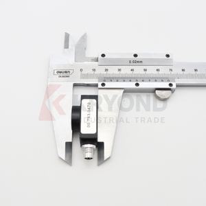 Capteur oculaire électrique 00.783.0470 pour machine d'impression CD102, pièces de rechange, 1 pièce - Product Image 6