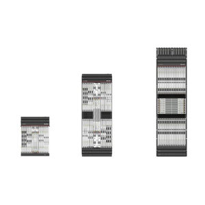 OptiX PTN 7900E-12 88034QAH TPFSUPYEAR00 Logiciel de base Frais de sortie annuels - Product Image 2