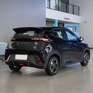 BYD Seagull 2025 – Voiture électrique pure, 305 km/405 km d'autonomie – SUV EV neuf ou d'occasion à vendre - Product Image 6