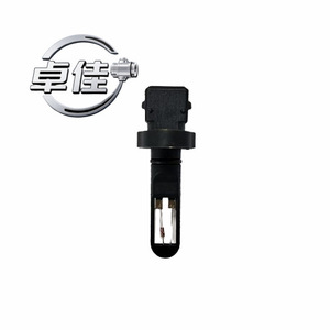 Sensor de Temperatura Zj ZJ-07-131 para Porsche, Seat, Skoda, Vw, Uso en Exteriores, Pieza de Repuesto - Product Image 1