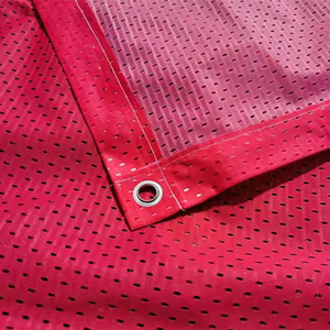 Tùy chỉnh cá nhân Polyester biểu ngữ & cờ-Đầy đủ màu sắc sự kiện & Đảng Polyester cờ - Product Image 4