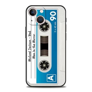 Custodia per telefono in <span class=keywords><strong>silicone</strong></span> antiurto con motivo retrò per <span class=keywords><strong>iPhone</strong></span> 18 17 16 15 11 <span class=keywords><strong>12</strong></span> 14 13 Pro Max <span class=keywords><strong>Mini</strong></span> X XS XR 7 Plus 16E Air - Product Image 3