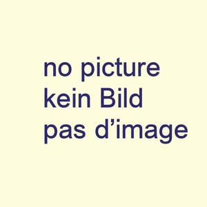 Guarnizione per porta congelatore per parti di frigorifero e congelatore spedizione gratuita inclusa - Product Image 1