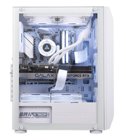 Computadora de diseñador de edición de vídeo PS PR, diseño plano, modelado y renderizado 3D, 32GB de RAM + 1TBSSD + 4TB
