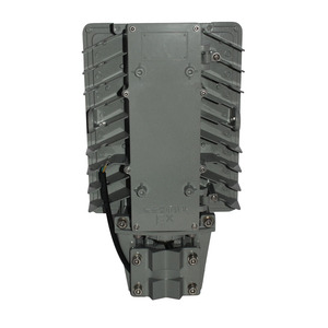 Luz LED a Prueba de Explosiones de Alta Calidad IP65, Producto Impermeable y a Prueba de Polvo, Farola LED de 150w - Product Image 5