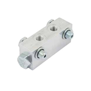 Actuador Rotatorio Moveco Arc 16 Rc 15, Cilindro Eléctrico para Montaje en Panel - Product Image 2