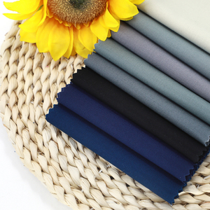 Bán buôn pre-chần bông QUILT vải 100% cotton dệt Quilting vải cotton cho quilting - Product Image 3