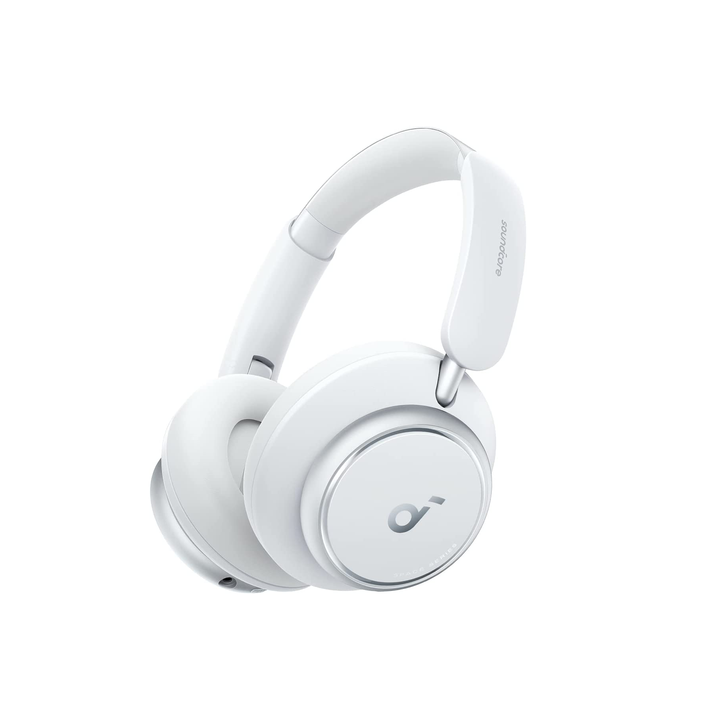 Anker q45 Headphones Soundcore Space Q45 Adaptive Noise Cancelled Wireless Headphones App Customization Hi-Res Sound Anker q45 Headphones Soundcore Space Q45 Adaptive Noise Cancelled Wireless Headphones App Customization Hi-Res Sound