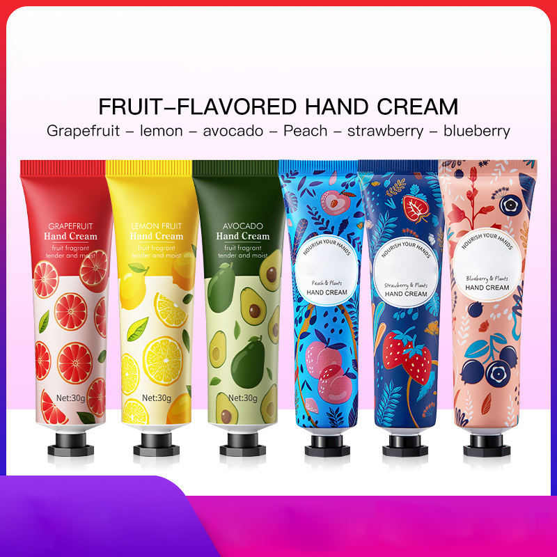 กำหนดเอง