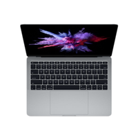 Ordinateur portable en gros Intel Pro 2017 i7 13 pouces 512 Go SSD 16 Go RAM Résolution 2560x1600 Autonomie 5-7 heures Anglais pour OS