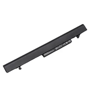 סוללת RA04 באיכות גבוהה עבור HP ProBook 430 430 G1 G2 H6L28AA H6L28ET HSTNN-IB4L עם אחריות לשנה