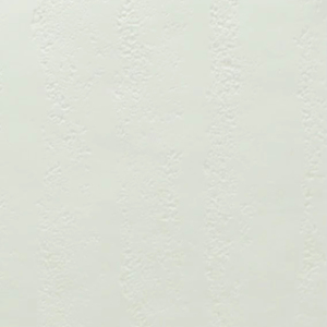 Linh hoạt tự nhiên tường ốp Tấm Đá độ cứng cao Polyurethane Faux đá Bảng điều chỉnh - Product Image 1