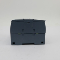 Controlador de Programación PLC Siemens S7-200 CN Original 6ES7212-1AE40-0XB0 6ES7 214-1HG40-0XB0 6ES7214-1AG31-0XB0