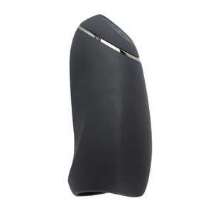 Kualitas Tinggi <span class=keywords><strong>Masturbator</strong></span> untuk Pria Bergetar Masturbasi Mainan Mainan Seks untuk Pria Masturbasi Vagina dengan Mundur/Maju Fungsi - Product Image 2