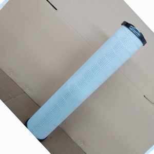 Filtre à huile industriel Manny de haute qualité 02250139-996, état neuf, pour compresseur d'air à vis - Product Image 5