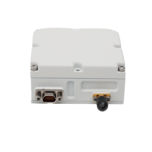 Hai phần tử <span class=keywords><strong>gps</strong></span> chống nhiễu cho tín hiệu tần số <span class=keywords><strong>GPS</strong></span>/GLONASS ứng dụng UAV ăng ten chống nhiễu - Product Image 5