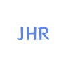 Guangzhou Xinhongrui Technology Co., Ltd. logo