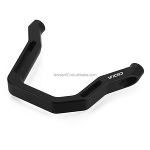 Kit de protection moteur pour <span class=keywords><strong>Moto</strong></span> <span class=keywords><strong>Guzzi</strong></span> V100 Mandello /S V <span class=keywords><strong>100</strong></span>, V100 Mandello S 2023-2026 2025, accessoires, protection contre les chutes du cadre moteur - Product Image 4