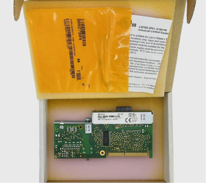 B&R 3IF771.9 โมดูลอินเทอร์เฟซ CAN Bus APCI โมดูล PLC อุตสาหกรรม CAN 3IF7719 ใหม่ - Product Image 3