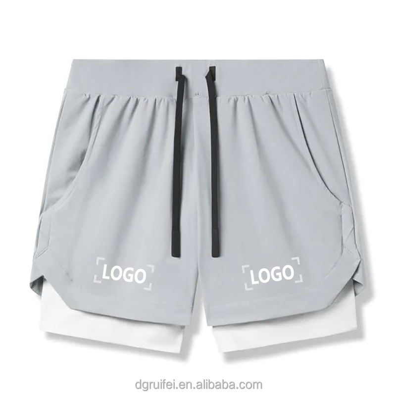 สีเทาเข้ม