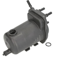 Filtre à carburant 7701061577 8200186218 104808 ZP8097FP 164004298R WK939/17x8200458424 7701063613 WK939/10x ELG5302 utilisation pour RENAULT