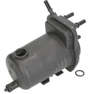 연료 필터 7701061577 8200186218 104808 ZP8097FP 164004298R WK939/17x8200458424 7701063613 WK939/10x ELG5302 사용 - Product Image 1