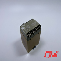 Relé PLC PST 2 42VWS 420110 PST2 42VAC 9,0VA 50-60Hz con Garantía