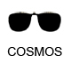 Wenzhou Junying Eyewear Co., Ltd.