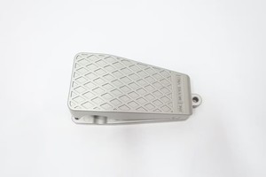 VM230-02-40 PLC นิวเมติกอื่นๆเครื่องกล VM230-02-40 PLC นิวเมติกอื่นๆ - Product Image 4