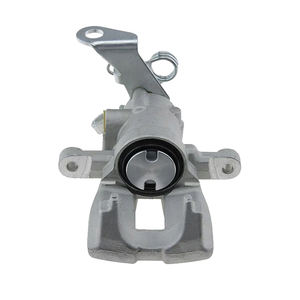 Étrier de frein OEM Performance vente chaude <span class=keywords><strong>prix</strong></span> de gros pour <span class=keywords><strong>ALFA</strong></span> <span class=keywords><strong>ROMEO</strong></span> <span class=keywords><strong>MITO</strong></span> 77364990 77364992 - Product Image 1