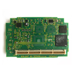 A20B-3300-0774 New Original PCB Circuit Board FANUC - Product Image 1