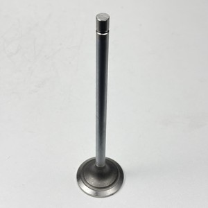 Nueva Válvula de Admisión R520224 para Tractores 7270R 8335R 8295R 8270R 8245R 8235R de Alta Calidad - Product Image 3