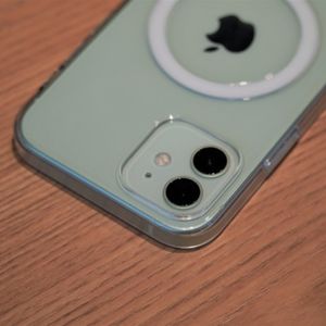 Teléfono de Grado A, 128 GB, Desbloqueado, Usado, para <span class=keywords><strong>iPhone</strong></span> <span class=keywords><strong>12</strong></span>, <span class=keywords><strong>iPhone</strong></span> <span class=keywords><strong>12</strong></span> <span class=keywords><strong>Mini</strong></span>, <span class=keywords><strong>iPhone</strong></span> <span class=keywords><strong>12</strong></span> Pro, Pro Max, 128 GB, 512 GB - Product Image 5