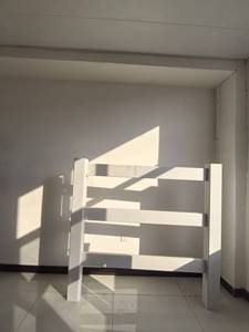 Recinzione Flessibile per Cavalli Corey in PVC Vinilico <span class=keywords><strong>Bianco</strong></span> Naturale a 4/3 Traverse, Ecologica e di Alta Qualità, Ideale per Fattorie e Ranch - Offerta Speciale - Product Image 5