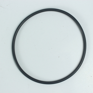 Suku Cadang Mobil Van Pickup Sistem Mesin Otomotif Filter Diesel Ring Penyegel untuk Maxus V90 C00260664/C0112938 - Product Image 2