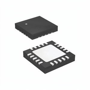 Power Management (PMIC) MP4436GR-P 20 VFQFN Exposed Pad Original One Stop Service Electronics Component - Product Image 1