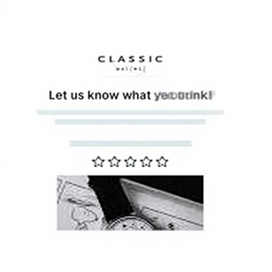 Aplicación de reseñas y calificaciones de productos de Shopify: Recopile reseñas de clientes, calificaciones de estrellas y comentarios con fotos para aumentar la confianza y las ventas. - Product Image 1