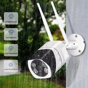 <span class=keywords><strong>Pix</strong></span>-liên kết OEM/ODM HD 1080 máy quay <span class=keywords><strong>video</strong></span> không dây ghi <span class=keywords><strong>video</strong></span> Máy quay mini IP WIFI máy ảnh - Product Image 5