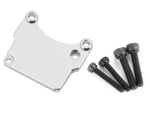 Soporte de Montaje para Interruptor ESC, Ventilador de Refrigeración, Disipador de Calor para Piezas de Actualización Max5 Max6 Max8 - Product Image 2