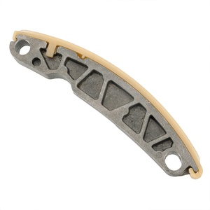Rotaia di guida della catena di distribuzione 306662 per AUDI A4 <span class=keywords><strong>A6</strong></span> A8 motore <span class=keywords><strong>2.4</strong></span> 3.2L AUK BKH BPK OE 059109469D 059109469F - Product Image 4