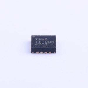 Good Price New and Original Integrated Circuit Ic Chip ADS7948SRTER - Product Image 1