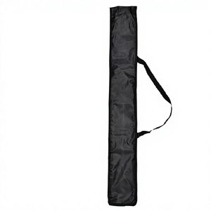 Funda de bate de críquet ZAP Sports HDPE Nylon para Bates de Críquet de Madera - Product Image 4
