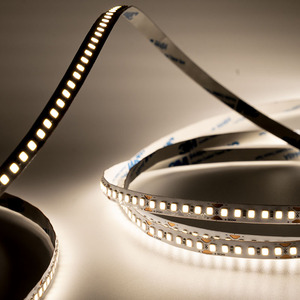 Bande LED intelligente ReZ-TI GLOW : DIM, compatible Matter Over Thread, fonctionne avec <span class=keywords><strong>HomeKit</strong></span>, Tuya, <span class=keywords><strong>Aqara</strong></span>, HA, SmartThings, Google Home - Product Image 2