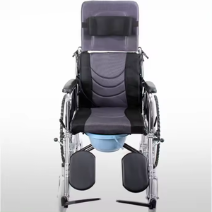 <span class=keywords><strong>Fauteuil</strong></span> <span class=keywords><strong>roulant</strong></span> de transport <span class=keywords><strong>ultra</strong></span> <span class=keywords><strong>léger</strong></span> en acier, pliable, pour handicapés, pour voyager, <span class=keywords><strong>fauteuil</strong></span> <span class=keywords><strong>roulant</strong></span> <span class=keywords><strong>manuel</strong></span> <span class=keywords><strong>ultra</strong></span> <span class=keywords><strong>léger</strong></span> - Product Image 4