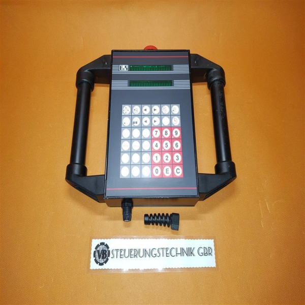 AF 1 BRP30 Hand Terminal Control Brand New Original Spot PLC