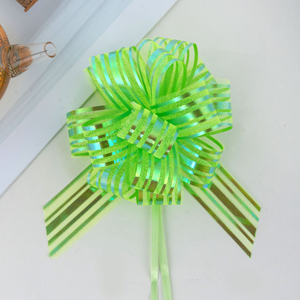 Pita Kemasan Kado Laris Manis, Pita Natal, Pita Pernikahan, Pita Hari Valentine, Pita Warna-Warni - Product Image 4