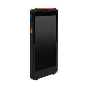 PH-120 Android Tablet Pos Systeem Voor Ziekenhuis Kliniek Apotheek Met Bt Nfc Lezer Patiënt Facturering <span class=keywords><strong>Software</strong></span> - Product Image 2