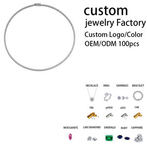 Nuevo Collar de Plata S925 de 2.5mm con Diseño de Burbujas para Mujer, Joyería de Boda de Alta Calidad, Ligera, Lujosa, Exquisita y Versátil, Venta al Por Mayor - Product Image 2