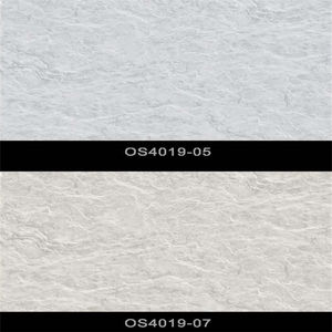 ورق حائط جديد فاخر ثلاثي الأبعاد غريب للبالغين غالبًا ما يشترون ورق حائط مضاد للماء للتصادم - Product Image 4